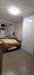 Blk 450A West Terra @ Bukit Batok (Bukit Batok), HDB 3 Rooms #635919221